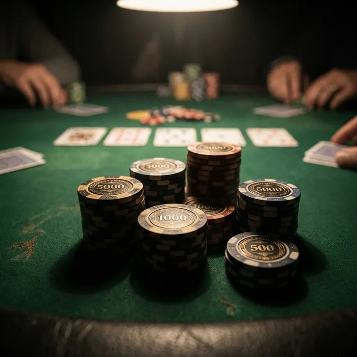 Roketbet spor bahisleri oran karşılaştırma