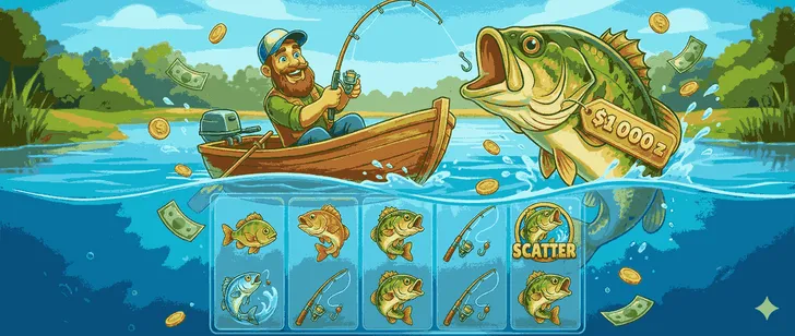 Roketbet günlük 1 milyon çekim sınırı olan siteler