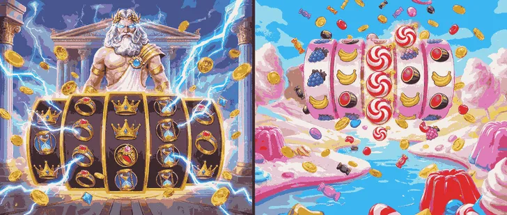 Roketbet site hızı neden yavaşladı bugün